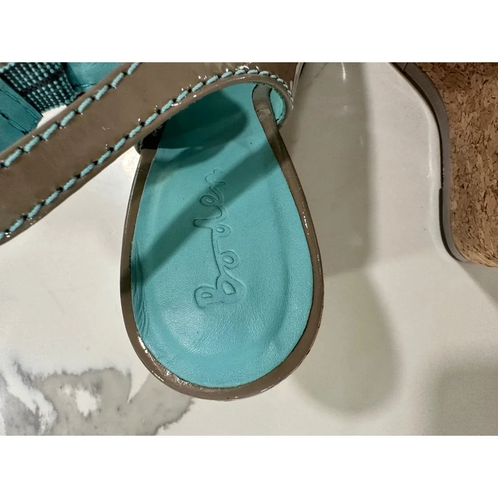 Boden excellent used